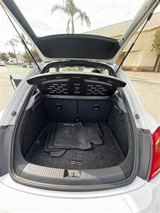 2014 Volkswagen Beetle 1.8T PZEV   - Photo 9 - Riverside, CA 92505