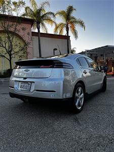 2013 Chevrolet Volt   - Photo 3 - Riverside, CA 92505