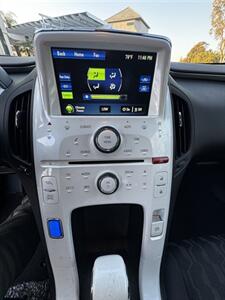 2013 Chevrolet Volt   - Photo 9 - Riverside, CA 92505