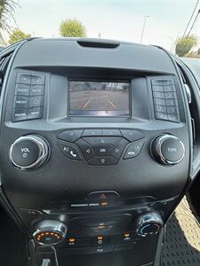 2015 Ford Edge SE   - Photo 11 - Riverside, CA 92505