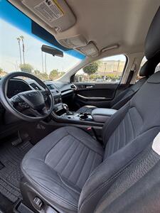 2015 Ford Edge SE   - Photo 5 - Riverside, CA 92505