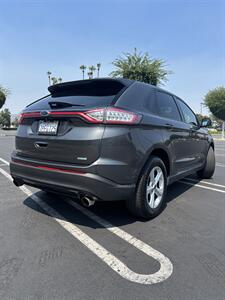 2015 Ford Edge SE   - Photo 3 - Riverside, CA 92505