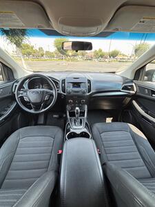 2015 Ford Edge SE   - Photo 8 - Riverside, CA 92505