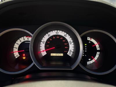 2013 Toyota Tacoma PreRunner V6   - Photo 11 - Riverside, CA 92505