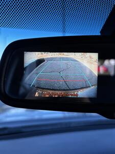 2013 Toyota Tacoma PreRunner V6   - Photo 8 - Riverside, CA 92505