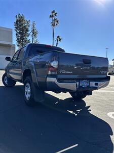 2013 Toyota Tacoma PreRunner V6   - Photo 3 - Riverside, CA 92505