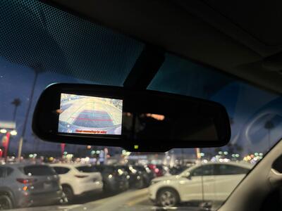 2013 Toyota Tacoma PreRunner V6   - Photo 13 - Riverside, CA 92505