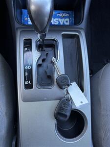 2013 Toyota Tacoma PreRunner V6   - Photo 9 - Riverside, CA 92505