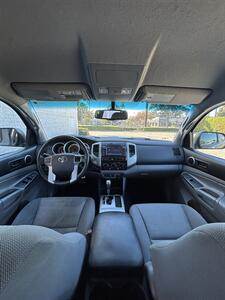 2013 Toyota Tacoma PreRunner V6   - Photo 14 - Riverside, CA 92505