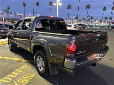 2013 Toyota Tacoma PreRunner V6   - Photo 7 - Riverside, CA 92505