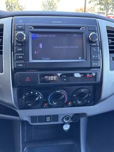 2013 Toyota Tacoma PreRunner V6   - Photo 7 - Riverside, CA 92505