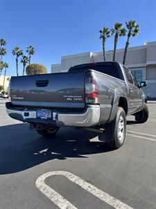 2013 Toyota Tacoma PreRunner V6   - Photo 4 - Riverside, CA 92505