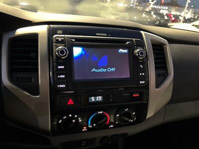 2013 Toyota Tacoma PreRunner V6   - Photo 12 - Riverside, CA 92505