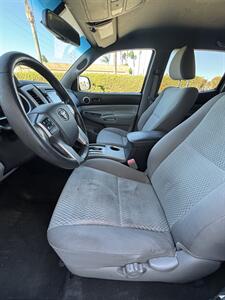 2013 Toyota Tacoma PreRunner V6   - Photo 12 - Riverside, CA 92505