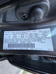 2013 Toyota Tacoma PreRunner V6   - Photo 16 - Riverside, CA 92505