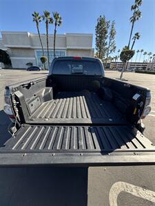 2013 Toyota Tacoma PreRunner V6   - Photo 5 - Riverside, CA 92505