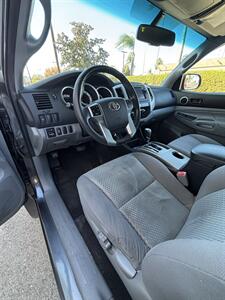 2013 Toyota Tacoma PreRunner V6   - Photo 11 - Riverside, CA 92505