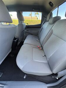 2013 Toyota Tacoma PreRunner V6   - Photo 13 - Riverside, CA 92505