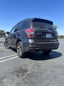 2014 Subaru Forester 2.0XT Premium   - Photo 3 - Riverside, CA 92505