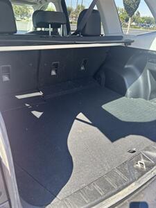2014 Subaru Forester 2.0XT Premium   - Photo 9 - Riverside, CA 92505