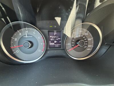 2014 Subaru Forester 2.0XT Premium   - Photo 10 - Riverside, CA 92505