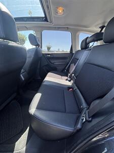 2014 Subaru Forester 2.0XT Premium   - Photo 7 - Riverside, CA 92505