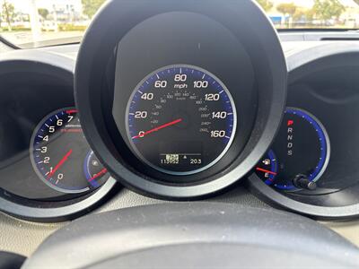 2011 Acura RDX w/Tech   - Photo 15 - Riverside, CA 92505