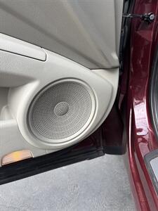 2011 Acura RDX w/Tech   - Photo 12 - Riverside, CA 92505