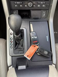 2011 Acura RDX w/Tech   - Photo 13 - Riverside, CA 92505