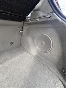 2011 Acura RDX w/Tech   - Photo 11 - Riverside, CA 92505