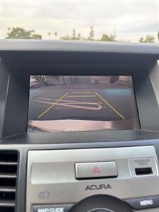 2011 Acura RDX w/Tech   - Photo 14 - Riverside, CA 92505