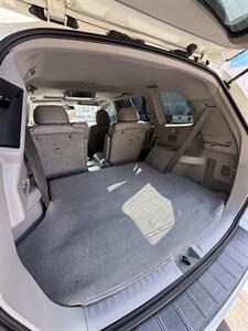 2010 Toyota Highlander Limited   - Photo 11 - Riverside, CA 92505
