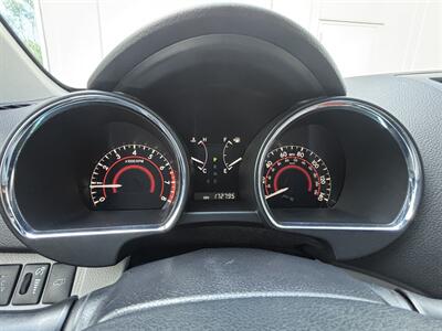 2010 Toyota Highlander Limited   - Photo 13 - Riverside, CA 92505