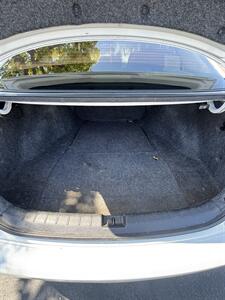 2015 Honda Accord Sport - Photo 14 - Riverside, CA 92505