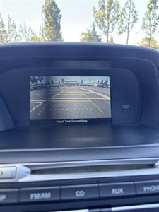2015 Honda Accord Sport - Photo 13 - Riverside, CA 92505