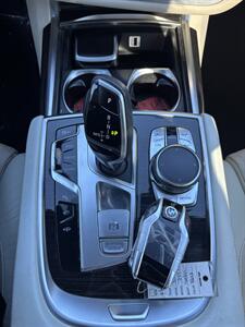 2016 BMW 750i   - Photo 15 - Riverside, CA 92505