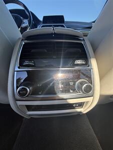 2016 BMW 750i   - Photo 17 - Riverside, CA 92505