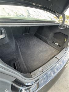 2016 BMW 750i   - Photo 33 - Riverside, CA 92505