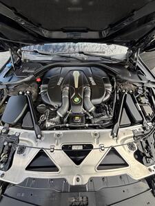 2016 BMW 750i   - Photo 31 - Riverside, CA 92505