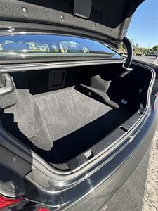 2016 BMW 750i   - Photo 13 - Riverside, CA 92505