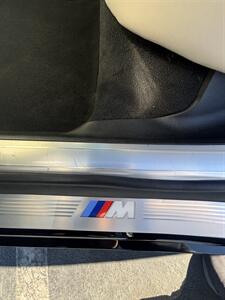 2016 BMW 750i   - Photo 12 - Riverside, CA 92505
