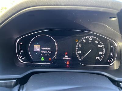 2018 Honda Accord Sport   - Photo 6 - Riverside, CA 92505