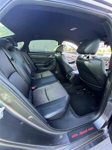 2018 Honda Accord Sport   - Photo 12 - Riverside, CA 92505