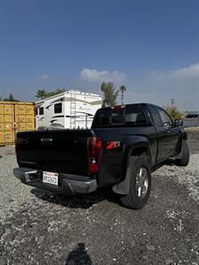 2010 Chevrolet Colorado LT   - Photo 3 - Riverside, CA 92505