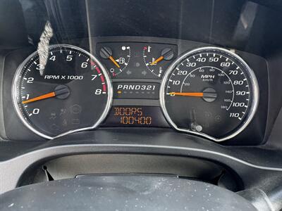 2010 Chevrolet Colorado LT   - Photo 13 - Riverside, CA 92505