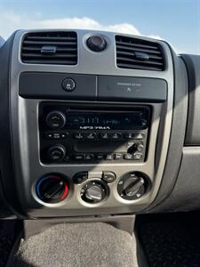 2010 Chevrolet Colorado LT   - Photo 12 - Riverside, CA 92505