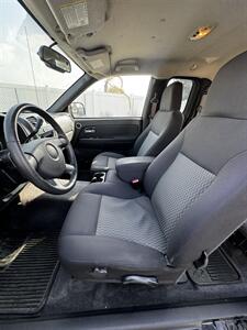 2010 Chevrolet Colorado LT   - Photo 9 - Riverside, CA 92505