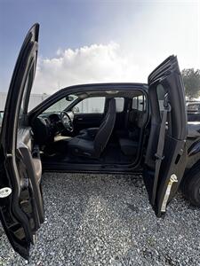 2010 Chevrolet Colorado LT   - Photo 7 - Riverside, CA 92505