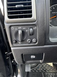 2010 Chevrolet Colorado LT   - Photo 14 - Riverside, CA 92505