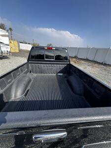 2010 Chevrolet Colorado LT   - Photo 5 - Riverside, CA 92505